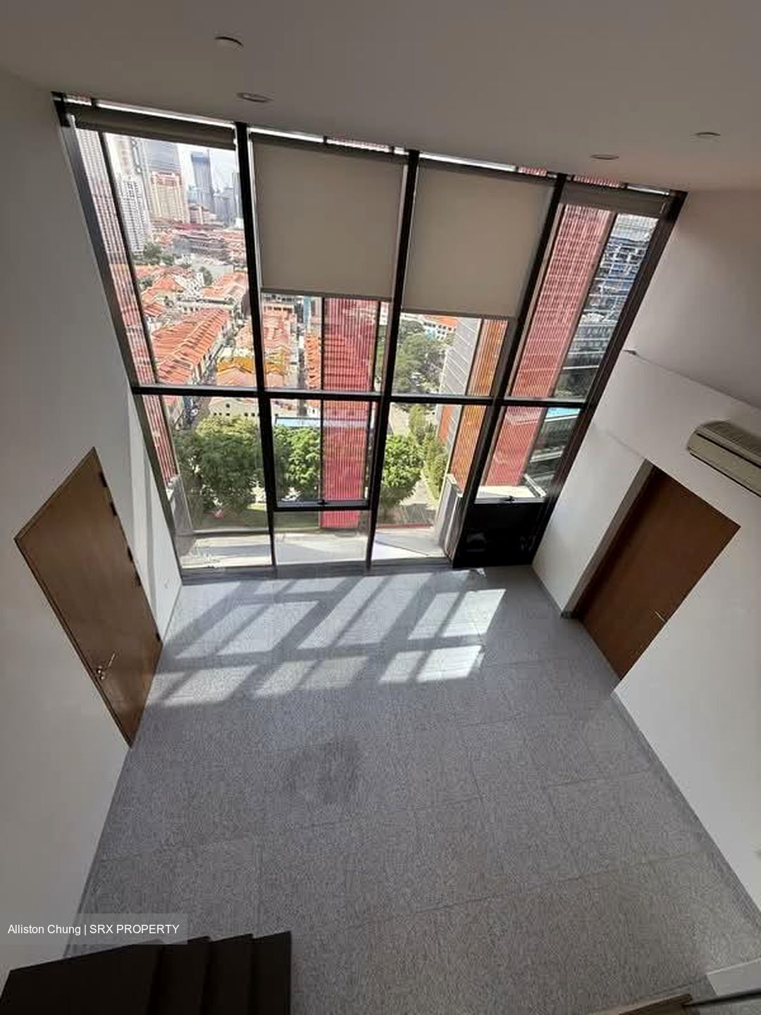 PS100 (D2), Office #557618351